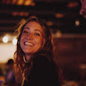 Meet your Posher, Hailey